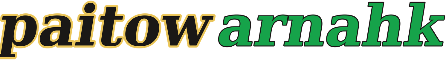 paitowarnahk logo